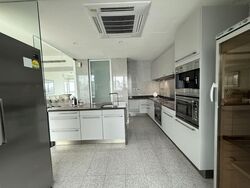 Draycott Eight (D10), Condominium #566327461